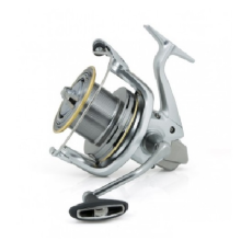 Катушка Shimano Ultegra Ci4 5500 XSC