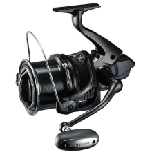 Катушка Shimano Ultegra Spod 14000 XTD