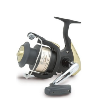 Катушка безынерционная SHIMANO Hyperloop 6000 FB