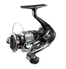 Катушка безынерционная SHIMANO CATANA 1000 FD 