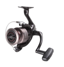 Катушка безынерционная SHIMANO CATANA 4000 FD