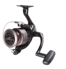 Катушка безынерционная SHIMANO CATANA C3000 FD