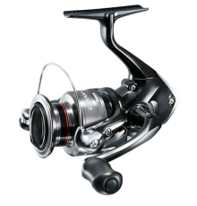 Катушка безынерционная SHIMANO CATANA 2500HGFD