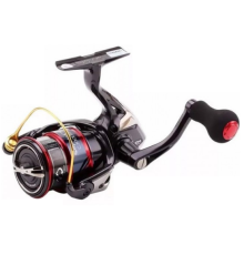 Катушка безынерционная SHIMANO Sephia Ci4+ C3000S