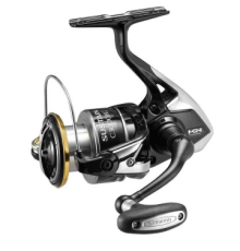 Катушка безынерционная SHIMANO 17 SUSTAIN 2500 FI