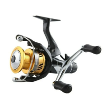 Катушка Shimano Sahara 4000 DHR