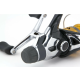 Катушка Shimano Sahara 4000 DHR
