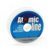 Леска Colmic Atomic 100м 0,50мм