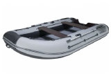 Надувные Лодки Пвх