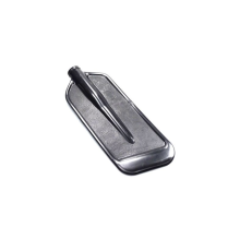 Лопасть малая (А)