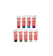 Жидкая Латка 24 для изделий из ПВХ