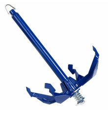 Якорь Тонар ЯЛС-02м (3.15 кг)