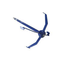 Якорь Тонар ЯЛС-01м (1.3 кг)