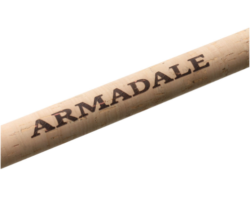 Удилище матчевое Flagman Armadale Match 4,2м 5-20гр FUJI R/S