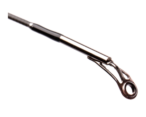 Удилище матчевое Flagman S-Power Match 4.20м 5-25г