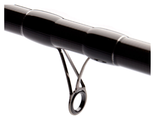 Удилище матчевое Flagman S-Power Match 4.20м 5-25г