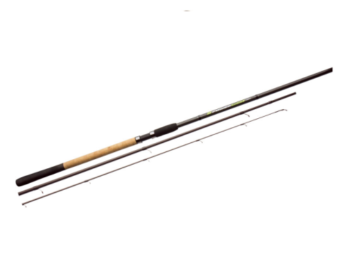 Удилище матчевое Flagman S-Power Match 4.20м 5-25г