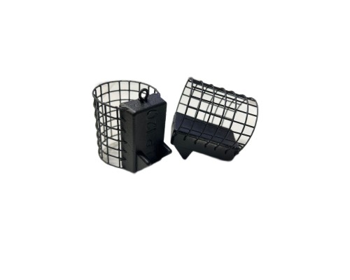 Кормушка FTP "Vampire L" 6 клеток (60-150г)