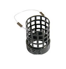 Кормушка фидерная SportRB Sport-Dyza (30-80г)