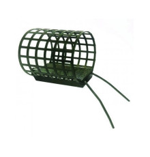 Кормушка фидерная SportRB Sport-Tarakan XL (50-140г)