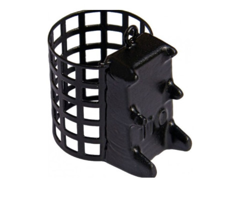 Кормушка фидерная SportRB Sport-Vampire XL (60-140г)