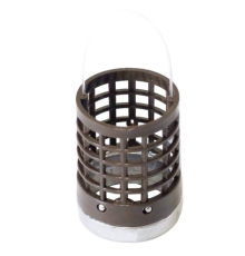 Кормушка фидерная Sport RB Bullet Next (30-80г)