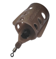 Кормушка фидерная Sport RB Piker Oval (10-40г)