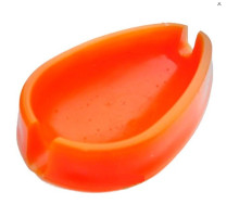 Пресс-форма для кормушек SportRB Flat Method