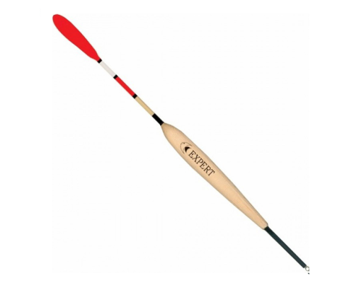 Поплавок Expert - 201-05 (1.0гр, 2.0гр, 3.0гр, 4гр) 