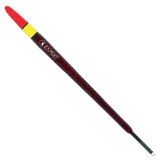 Поплавок Expert - 201-45 (2.0г, 3.0г)