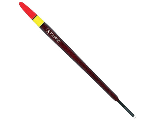 Поплавок Expert - 201-45 (2.0г, 3.0г)