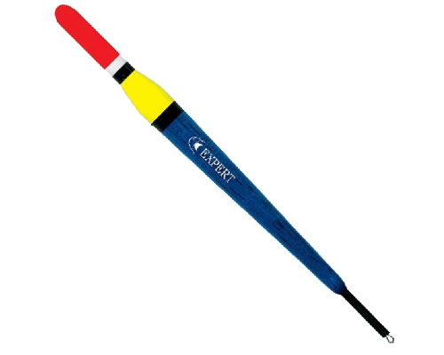 Поплавок Expert - 201-76 (1.5гр, 2г, 2.5гр, 3г, 3.5г)