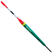 Поплавок Expert - 201-88 (2г, 3гр, 4г, 5г)