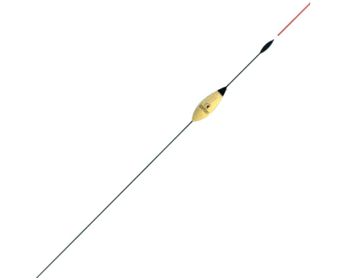 Поплавок Expert - 202-81 (1г, 1.5г, 2г, 2.5г, 3г)