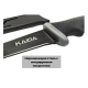 Набор Kaida FT07 Fishing Tools (филейный нож, ножницы)