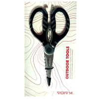 Многофункциональные ножницы Kaida FT14