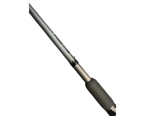 Фидер Kaida Quest Feeder 3.0м 50+ гр, 152гр (модель 2026года)