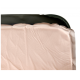 Карповая раскладушка Carp Pro Delight 8 ног самонадувающийся матрас 219X84X36см