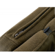 Карповая раскладушка Carp Pro Delight 8 ног самонадувающийся матрас 219X84X36см