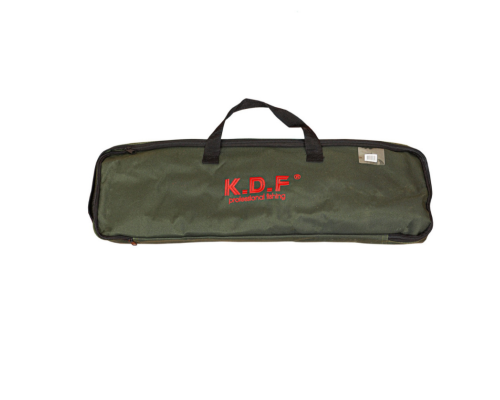 Род-под на 5 удилищ KDF R222-13
