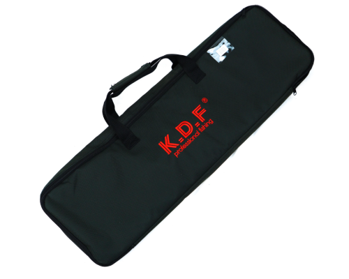 Род-под на 5 удилищ KDF R222-18