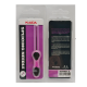Игла Kaida Splicing Needle для лидкора (KCBN01-5)