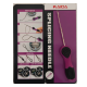 Игла Kaida Splicing Needle для лидкора (KCBN01-5)