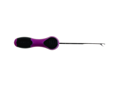 Игла Kaida Splicing Needle для лидкора (KCBN01-5)