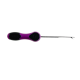 Игла Kaida Splicing Needle для лидкора (KCBN01-5)