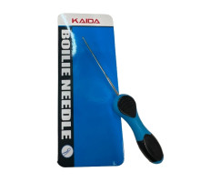 Игла насадочная для бойлов Kaida KCBN01-1