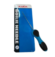 Игла насадочная для бойлов Kaida KCBN01-1