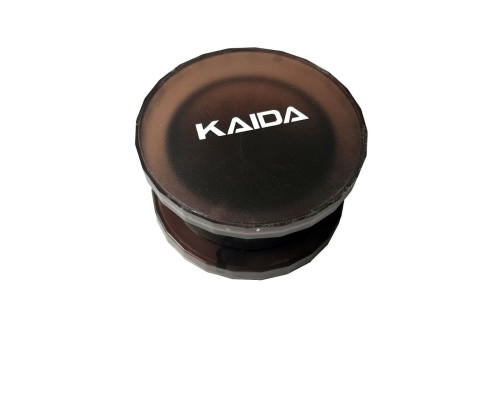 Круша измельчитель бойлов Kaida KCBG02-1