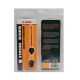 Микро игла для бойлов Kaida Micro Latch Boilie Needle KCBN01-3 