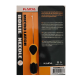 Микро игла для бойлов Kaida Micro Latch Boilie Needle KCBN01-3 